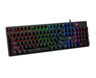 Havit Gamenote KB858L - 676288 - zdjęcie 2